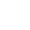 oy 交易所 app 下载 logo